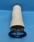 什么是亞克力除塵濾袋？