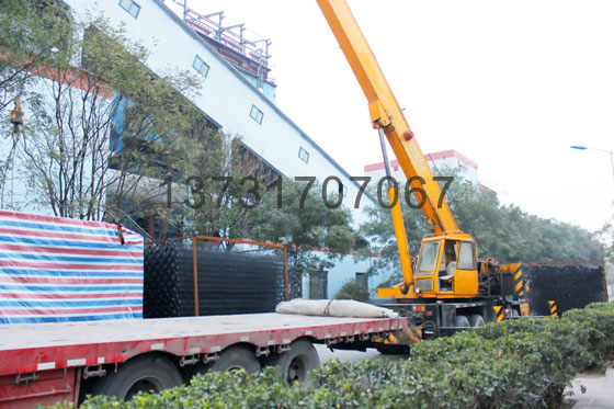 專業(yè)布袋除塵器制作、安裝、施工隊(duì)伍